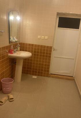 Taif Apartment | شقة