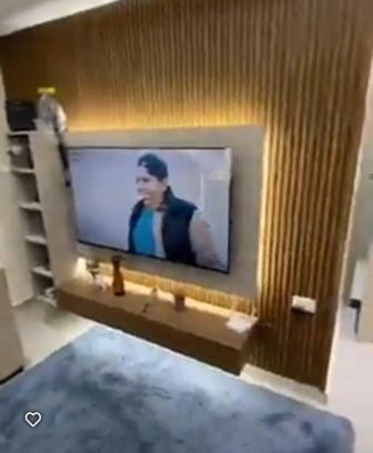Al Jubeiha Apartment | شقق النخبه