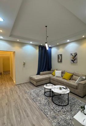 Batha Quraysh Apartment | شقق فندقية