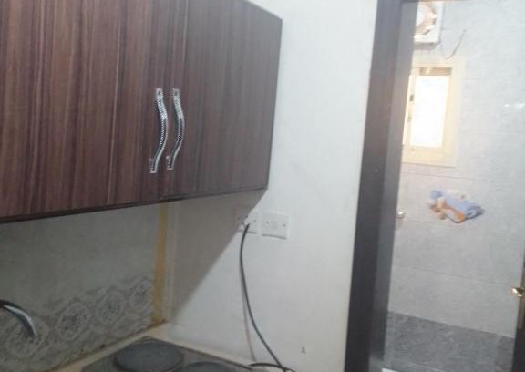 Ad Diyafah House | غرف للايجار الشهري