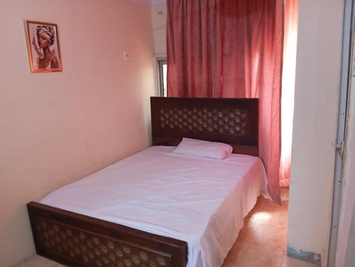 Abdin Hotel | فندق التمساح