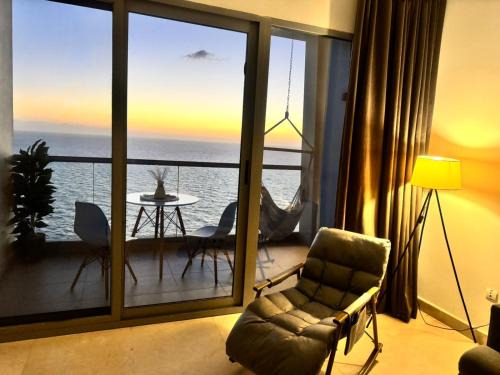 Ash Shati Hotel | فندق داماك