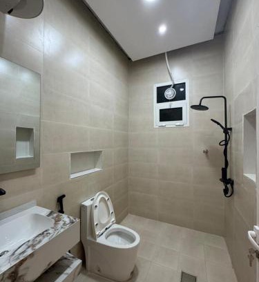 Salalah Apartment | فيلا للإيجار اليومي