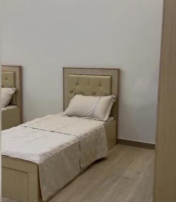 Salalah Villa | فيلا مميزة للإيجار اليومي