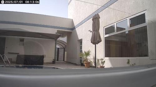 Al Khiran Apartment | للسيدات فقط