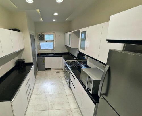 Madinaty Villa | مدينتي القاهرة الجديدة