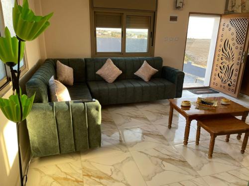 Karak Governorate Apartment | مزرعة الشفق