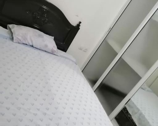 Mechouar Apartment | مكان جميل وهادئ ومميز