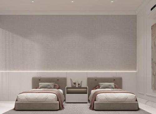 Al Rasaifah Apartment | مكة المكرمة