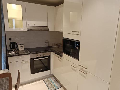 Salalah Apartment | منتجع هوانا روتانا