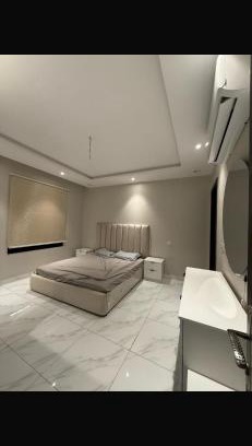 Al Wahah Apartment | وسام التميز