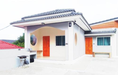 Sattahip House | กู๊ดวิวสัตหีบ