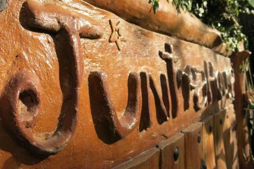 Tha Kradan House | จันทรา รีสอร์ต เอราวัณ Jantra Resort Erawan Kanchanaburi