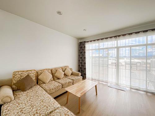 Nakhon Phanom House | บ้านเลียบโขง นครพนม b2