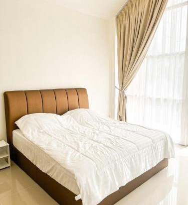 Fang House | ฝางบ้านสวนพอเพียง