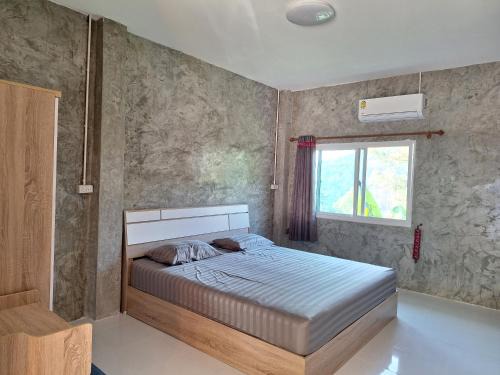 Mae Fa Luang House | โฮมสเตย์ลาบา2