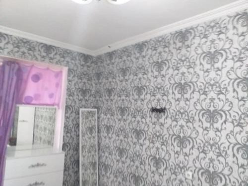 Telavi Apartment | ქირავდება კეთილმოწყობილი ბინა თელავში ალაზნის გამზირზე თვიურად