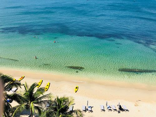 Duong Dong House | ღ Orchid Guesthouse ღ 5 minutes to the Beach & Night Market ღ