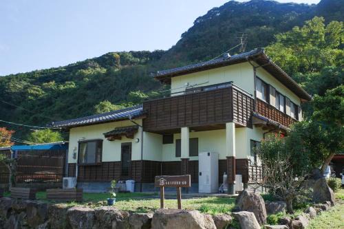 Kawatana-cho House | くつろ郷Kutsuro-go