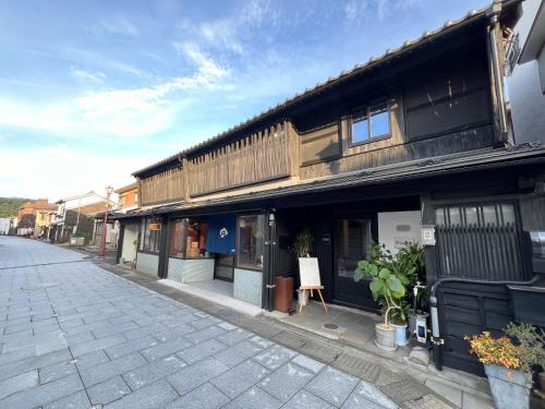 Tsuruga House | ほぼ家