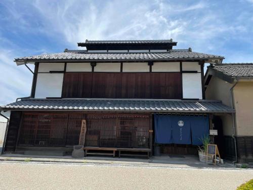 Tomi House | まるごと