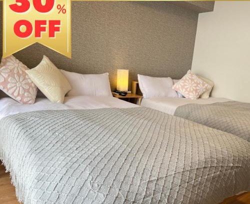 Hakata-ku Apartment | ウィングランデ博多南