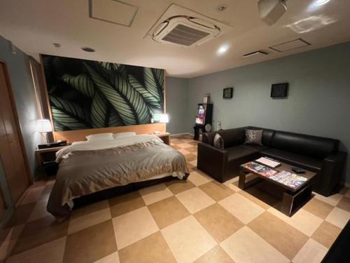 Isesaki Hotel | ウォーターゲート伊勢崎