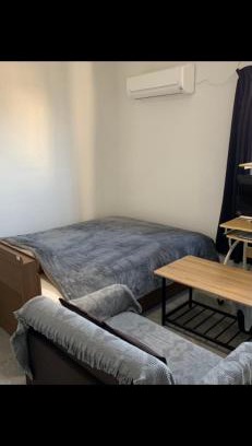 Goto Apartment | コンドミニアムホテル Stay inn Blue room302