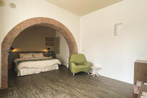 Sail Rock Beach House | 初嶼Meet