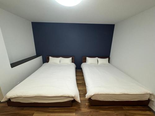 Shinjuku Apartment | 和の楓cottage第二301 新宿歌舞伎町近隣