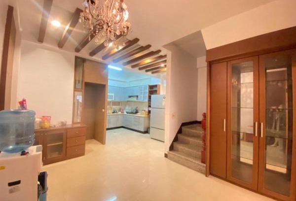 West District Villa | 嘉義烤肉包棟 旅宿（近家樂福夜市、文化夜市）