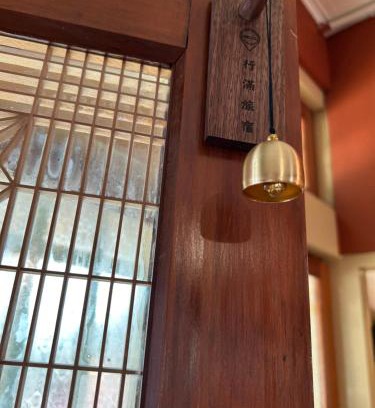 Zhuqi Bed & Breakfast | 嘉義行滿旅宿&包棟親子寵物烤肉平價好趣宿