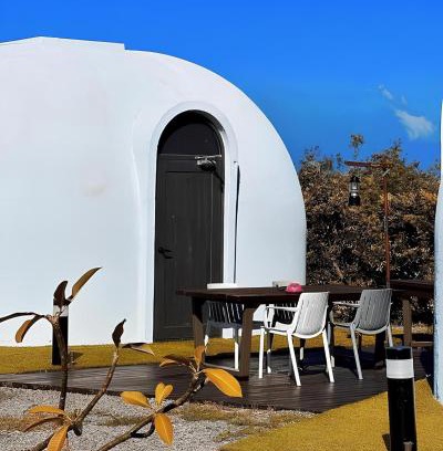 Shizi Other | 墾丁圓石灘 Kenting Pebble Beach