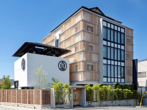 Minami Hotel | 大日寺の宿 京都吉祥院