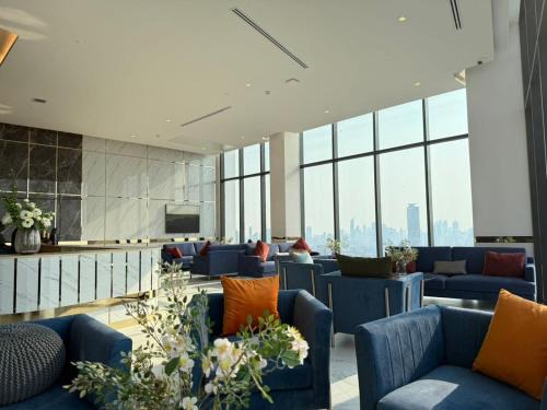 Nong Phai Apartment | 天街复式公寓