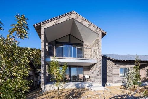 Miyazaki House | 宮崎 海辺の貸別荘 noiro 野島