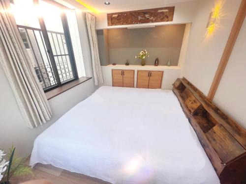 Tanimachi House | 家庭房-中央区-心斋桥-道顿堀-黑门市场-大阪城公园-梅田-京都-神户-奈良-车站200m-独立卫浴-二室一厅一厨一卫一浴