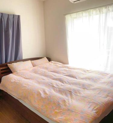Nishikoiwa Apartment | 小岩民泊宿