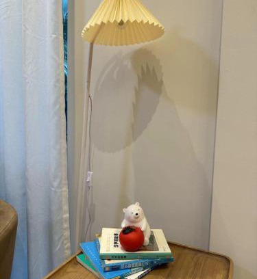 Gelang Patah Villa | 【森林城市滨海别墅】民宿,朋友,家庭聚会,生日patty推荐!