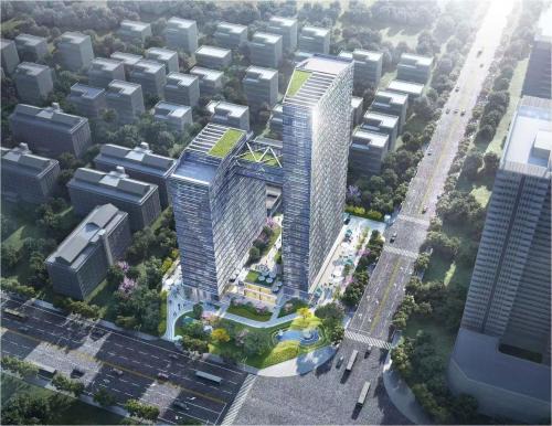 Guandu Apartment | 正智轻雅酒店