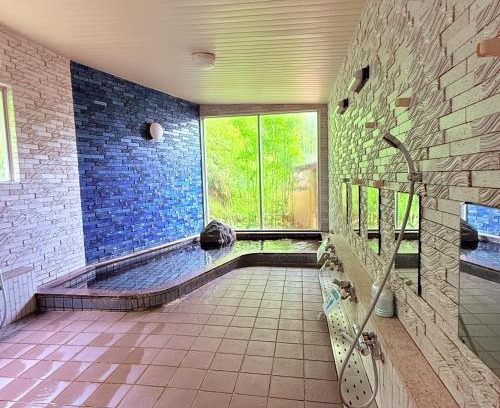 Goza Hotel | 民泊御座岬 Minpaku Gozamisaki