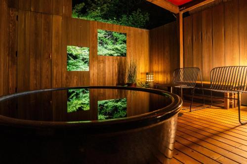 Sannenzaka Ninenzaka House | 清水いにしえ庵