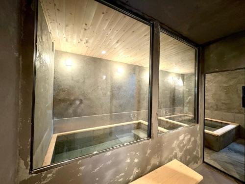 Gora House | 箱根強羅 縁