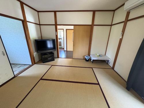 Mikata-gun House | 高島市一棟貸切 貸別荘グループファミリーok 大人数でご利用だとお得連泊がお得BBQ可能自転車無料利用可ペット可
