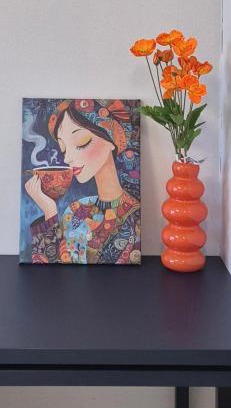 Busanjin Apartment | 이음재서면역