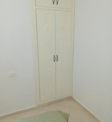 Dar Allouche House | 0 stress