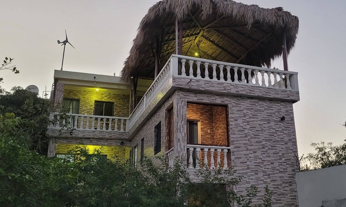 Caribbean Islands Apartment | 1 and 2-Bed rms apt across Juan Dolio