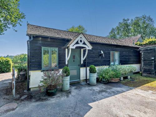 Lamberhurst House | 1 Bed in Lamberhurst 79180