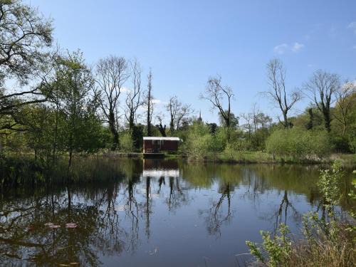 East Harling House | 1 Bed in Thetford 57900