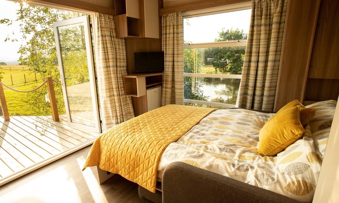 Abergavenny Cottage | 1 bedroom accommodation in Abergavenny